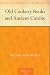 Old Cookery Books and Ancient Cuisine