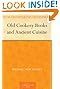 Old Cookery