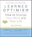Learned Optimism
