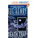 Death Trap: An Alaska Mystery (Alaska Mysteries)