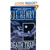 Death Trap (Alaska Mysteries)