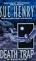 Death Trap (Alaska Mysteries)