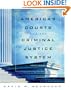 America's Courts and the Criminal Justice System (with CD-ROM and InfoTrac )