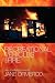 Recreational Vehicles on Fire