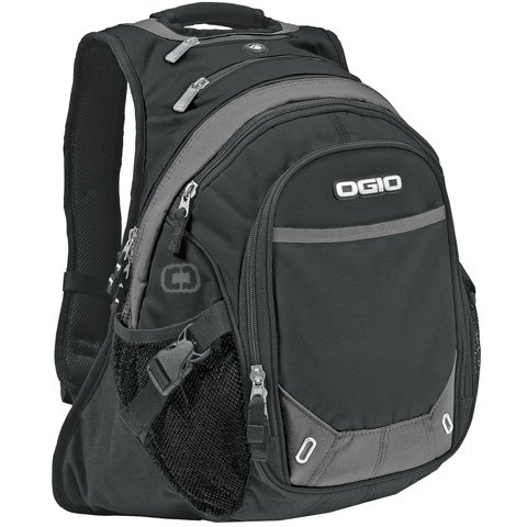 OGIO Fugitive Streetpacks