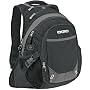 Ogio Fugitive Backpack