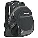 OGIO Fugitive Streetpacks