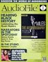 AudioFile Magazine (1-year auto-renewal) AudioFile Magazine (1-year auto-renewal)