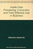 Inside data processing