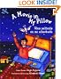 A Movie in My Pillow/Una pelicula en mi almohada: Poems/Poemas