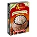 Royal Pilaf, Vegetable Pilaf, 8 Ounce Box (Pack of 6)