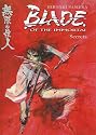 Blade of the Immortal: Secrets (Blade of the Immortal (Sagebrush))