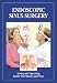 Search : Sinus Surgery, Endoscopic