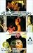 Don't Stop My Crazy Love for You [VHS]