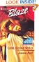 Girl Gone Wild (Harlequin Blaze #135; Single in South Beach #4)