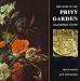 The Story of the Privy Garden at Hampton Court