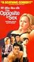 The Opposite of Sex [VHS]