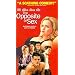The Opposite of Sex [VHS]