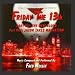 Original Scores from the Motion Pictures: Friday The 13th, Part VII & VIII