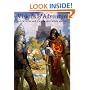 Visions of Adventure: N. C. Wyeth and the Brandywine Artists