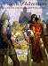 Books : Visions of Adventure: N. C. Wyeth and the Brandywine Artists