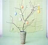 Easter Treats: Recipes and Crafts for the Whole Family (Creative Crafts) 画像
