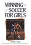 Winning Soccer for Girls
