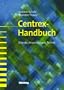 Centrex- Handbuch. Dienste, Anwendungen, Technik.
