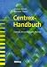 Centrex- Handbuch. Dienste, Anwendungen, Technik. at Amazon Books: 51A9VD8PFML._SL75_