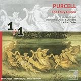 Revue Harmonia Mundi  / Purcell: The Fairy Queen
