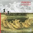 Purcell: The Fairy Queen