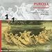 Musique : Purcell: The Fairy Queen
