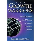Growth Warriors