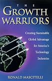 Growth Warriors