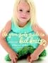 The Yarn Girls' Guide to Kid Knits: Patterns for Babies and Toddlers