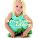The Yarn Girls' Guide to Kid Knits: Patterns for Babies and Toddlers