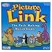 Picture Link Board Game