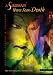 A Samurai Never Fears Death (The Samurai Mysteries)