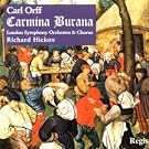 Carmina Burana