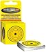 Sporting Goods : Do-All Outdoors Small Target Stickers