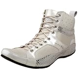 SHANE&SHAWN Gillian Hi Top Sport
