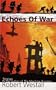 Echoes of War (Puffin Teenage Fiction)