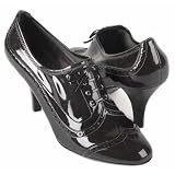 Franco Sarto Deer Gray ankle-boots by Franco Sarto