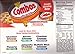 Pepperoni Pizza Combo's Peg Bag - 1.8 oz. Bag - 16 ct.