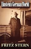 Einstein's German World