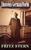 Einsteins German World