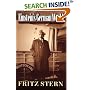 Einstein's German World