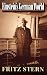 Books : Einstein's German World