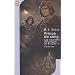 Krondor : l'entre-deux guerre, Tome 1 : Prince de sang