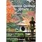Shire Garden History and other Shire books about gardens